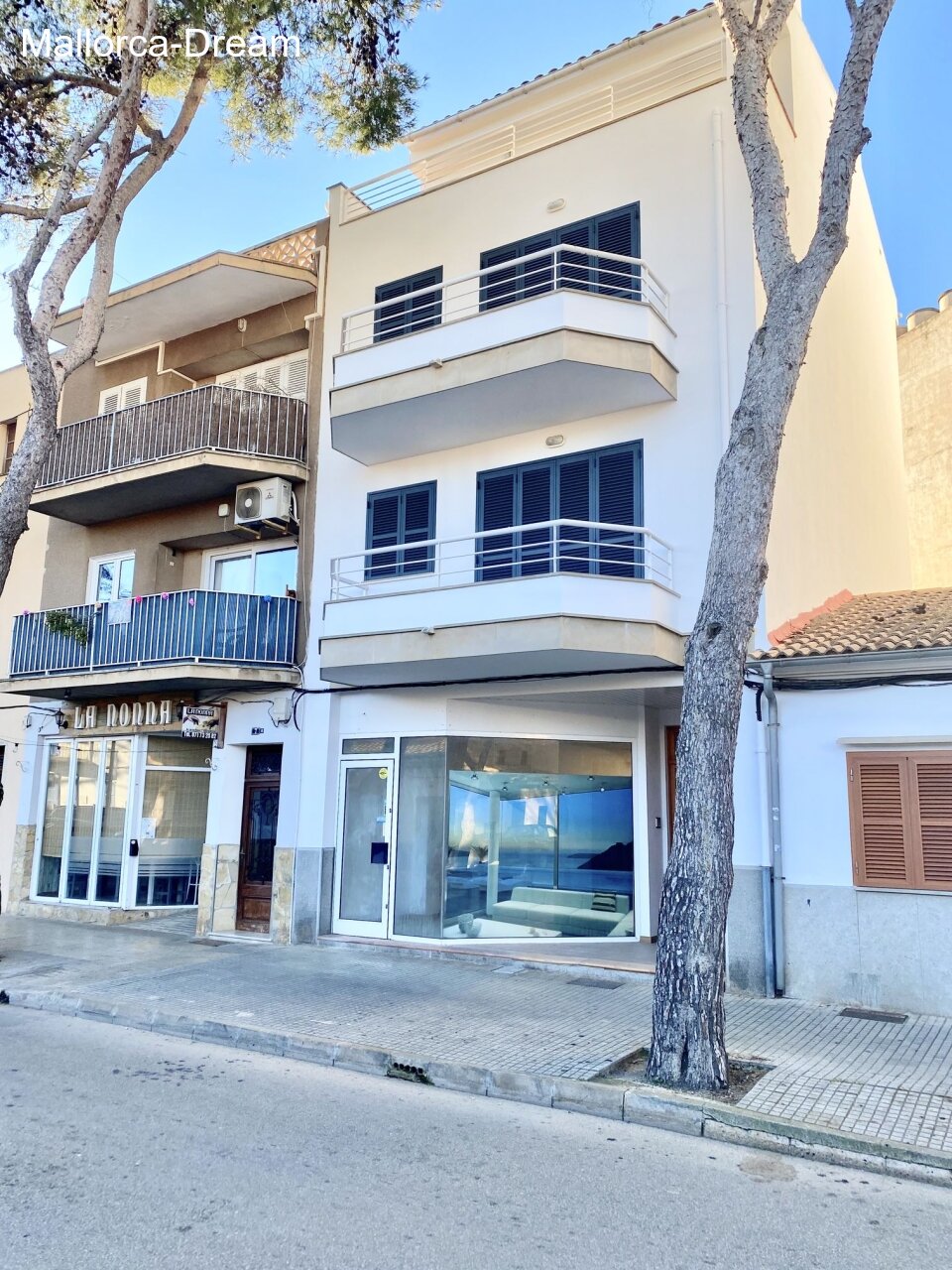 IMG 6989 ergebnis IMG 6989 ergebnis