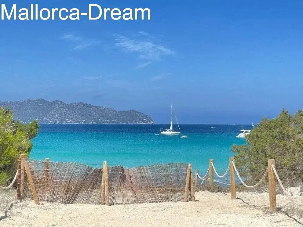 Cala Millor: Pisos de nueva construcción con piscina, aparcamiento subterráneo y ático: una vida moderna cerca del mar Cala Millor: Pisos de nueva construcción con piscina, aparcamiento subterráneo y ático: una vida moderna cerca del mar