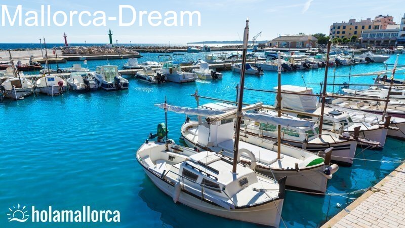 cala-bona-hafen-mallorca-bild-1