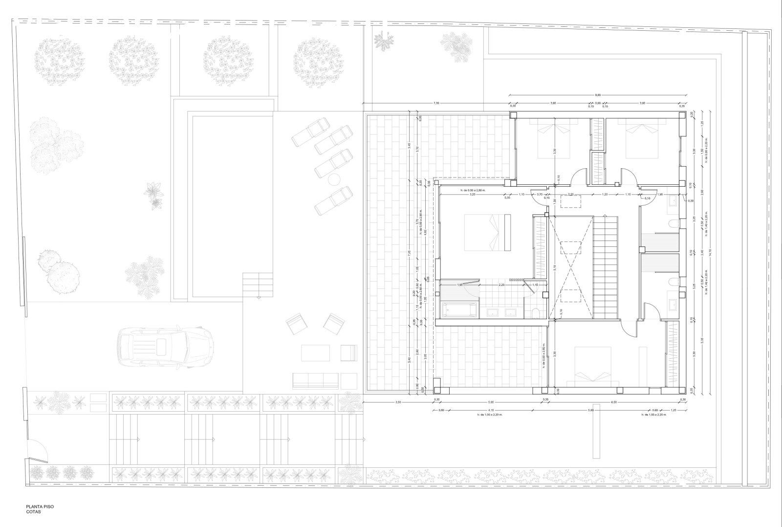Bildschirmfoto -- um ..