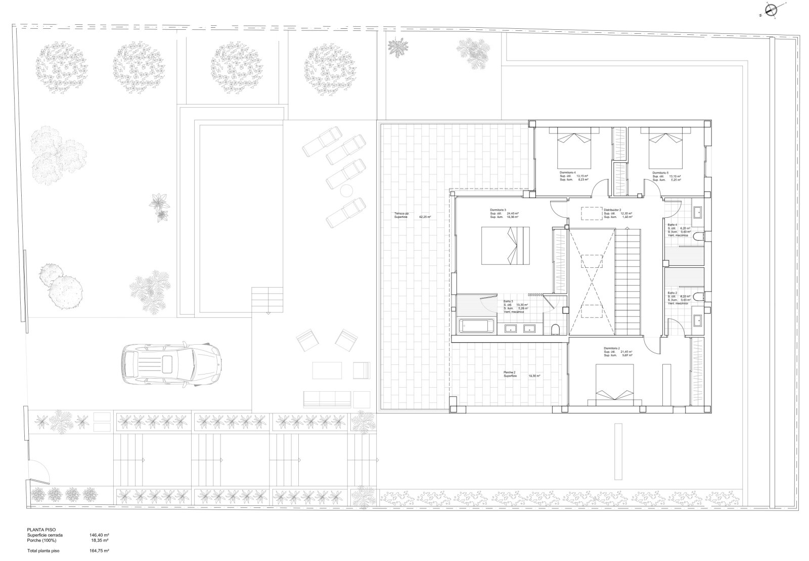 Bildschirmfoto -- um ..