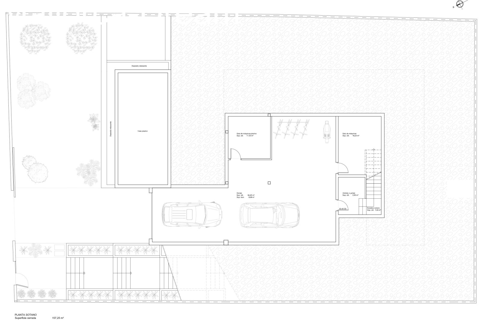 Bildschirmfoto -- um ..