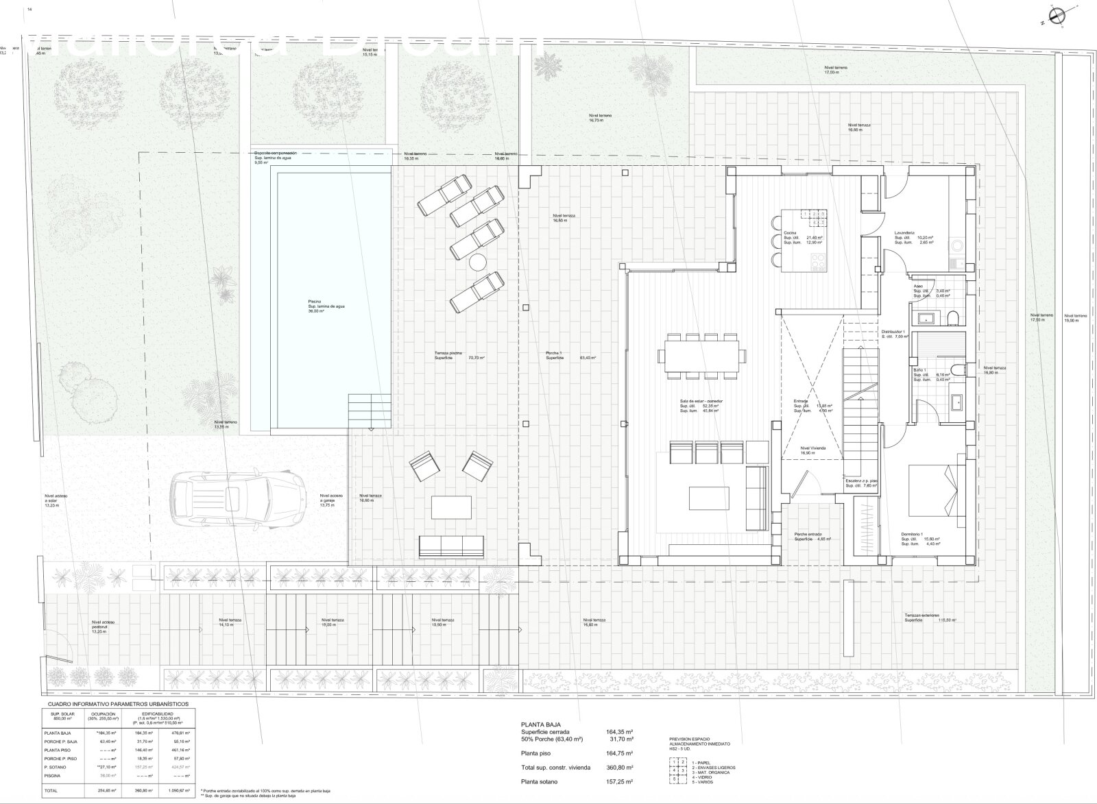 Bildschirmfoto -- um ..