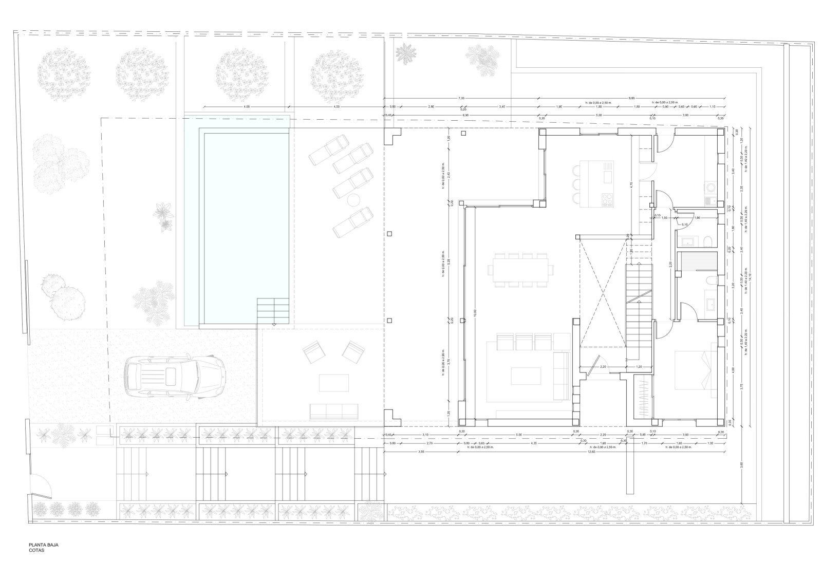 Bildschirmfoto -- um ..