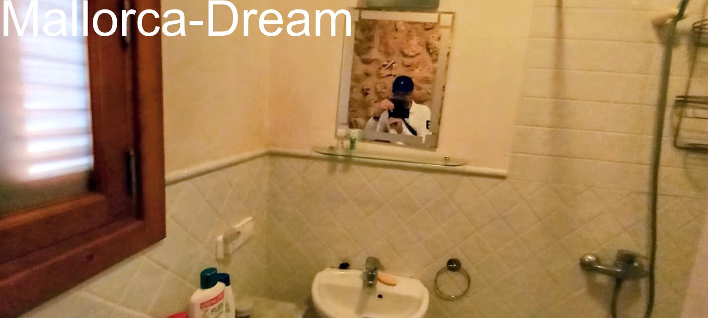 &nbsp;