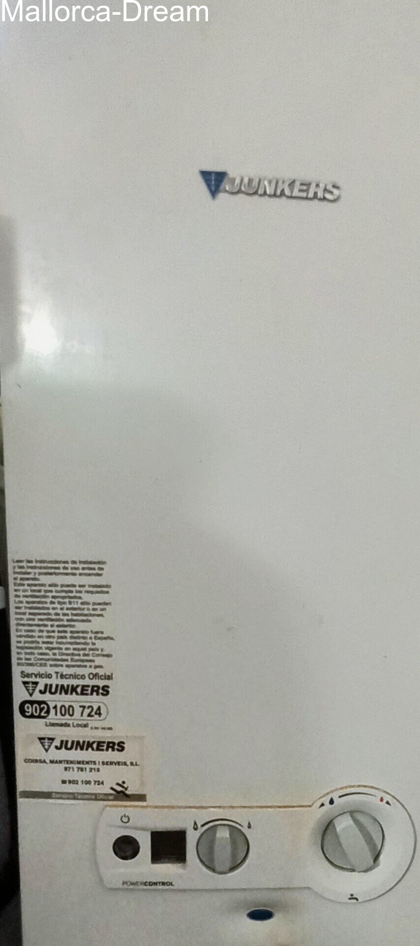 &nbsp;