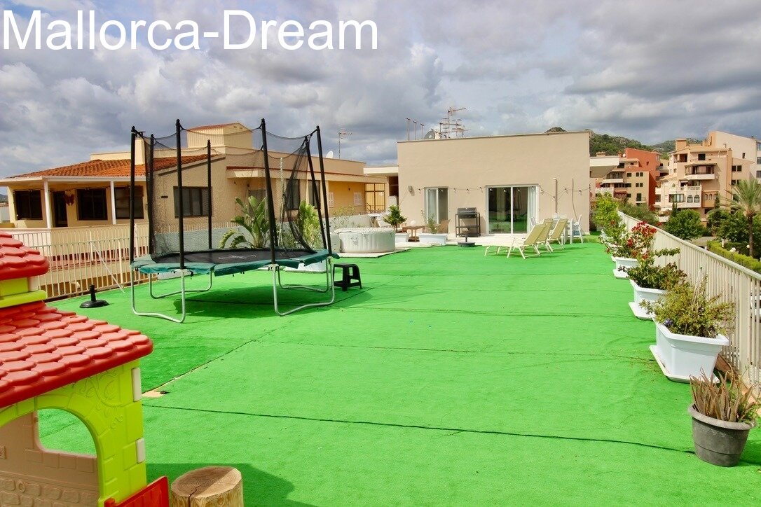 &nbsp;