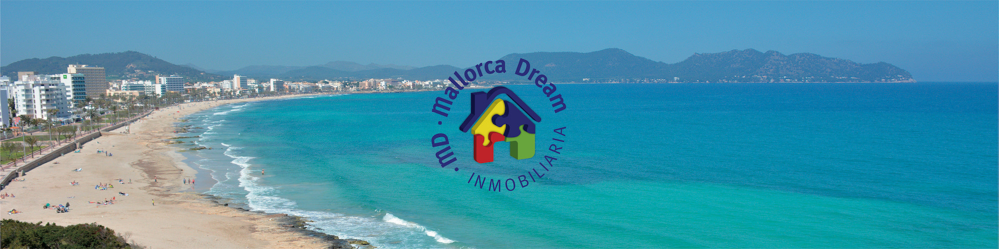 Mallorca Dream Team 2014 S.L.